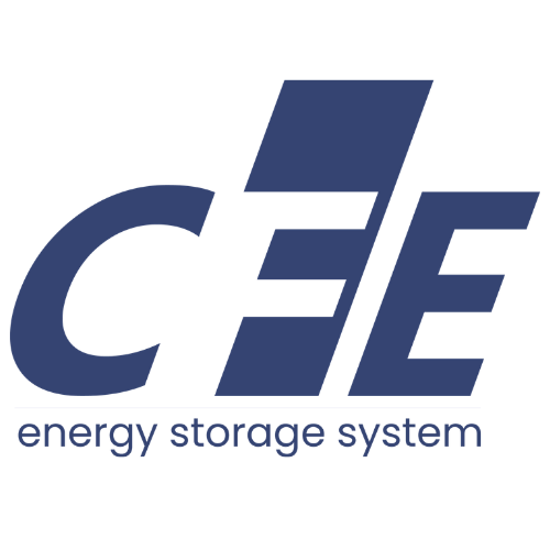 Energy Partner 4